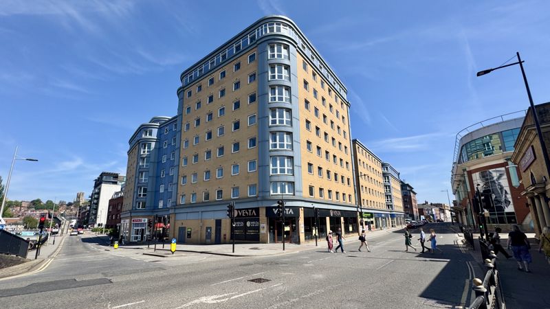Main Image